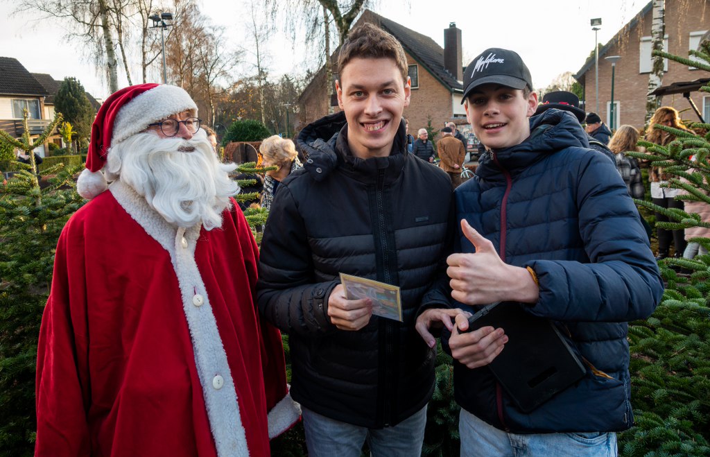 Kerststal-opening-48